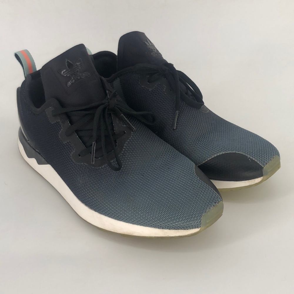 Adidas | Mens | Size US 10 M | Good Condition